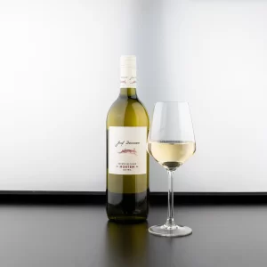 Josef Dockner Gruner Veltliner Montem Austria