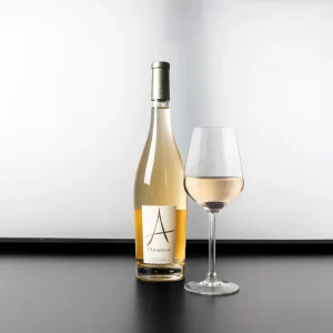 L'Armacoeur