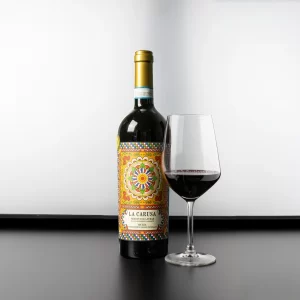 La Carusa Sicilia