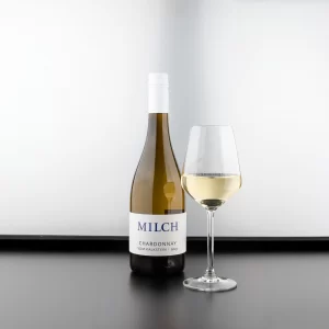 Milch Chardonnay