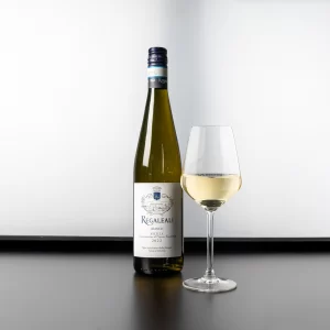 Regaleali Bianco
