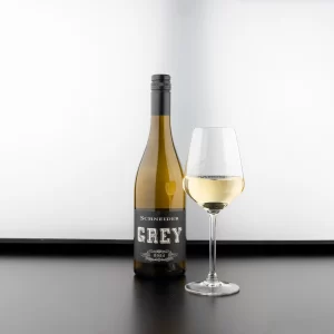 Schneider Grey