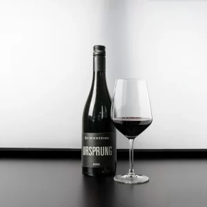 Schneider Ursprung