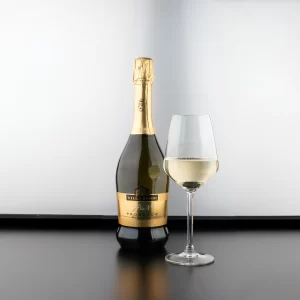 Villa Sandi il Fresco Prosecco