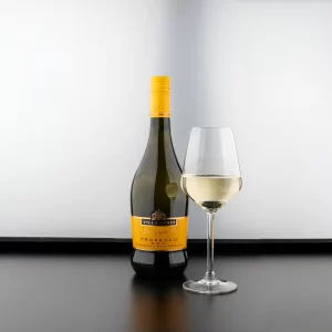 Villa Sandi Frizzante Prosecco